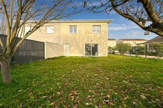 achat maison st-didier-de-formans 01600