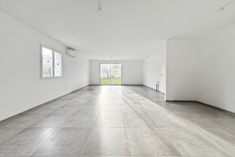 achat maison st-didier-de-formans 01600