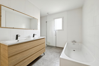 achat maison st-didier-de-formans 01600