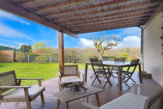 achat maison st-didier-de-formans 01600