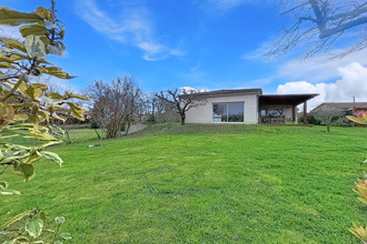 achat maison st-didier-de-formans 01600