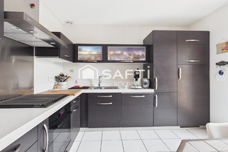 achat maison st-didier-de-formans 01600