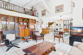 achat maison st-didier-de-formans 01600