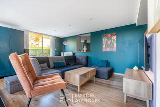 achat maison st-didier-de-formans 01600