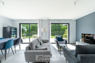 achat maison st-didier-de-formans 01600