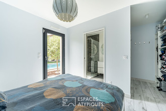 achat maison st-didier-de-formans 01600