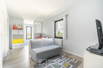 achat maison st-didier-de-formans 01600