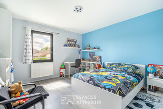 achat maison st-didier-de-formans 01600