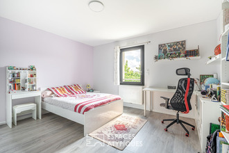 achat maison st-didier-de-formans 01600