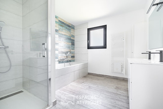achat maison st-didier-de-formans 01600