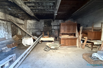 achat maison st-didier-de-formans 01600