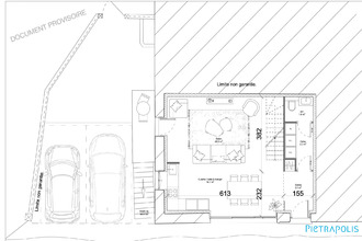 achat maison st-didier-de-formans 01600