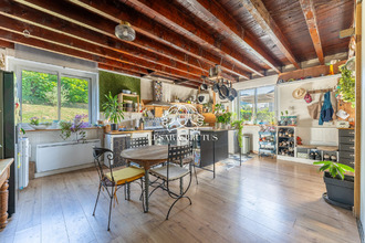 achat maison st-didier-de-formans 01600