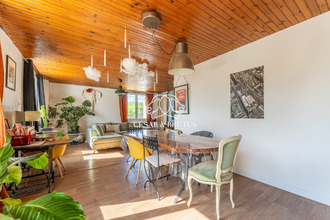 achat maison st-didier-de-formans 01600