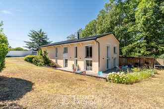 achat maison st-didier-de-formans 01600