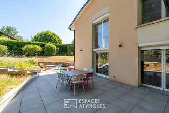 achat maison st-didier-de-formans 01600
