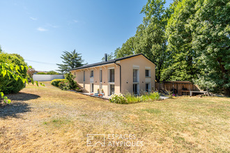 achat maison st-didier-de-formans 01600