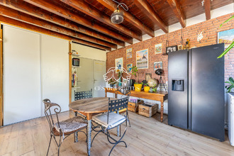 achat maison st-didier-de-formans 01600