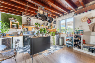 achat maison st-didier-de-formans 01600
