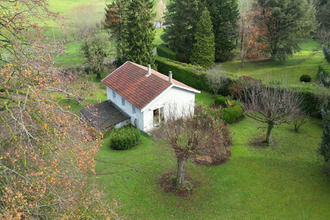 achat maison st-didier-de-la-tour 38110