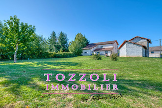 achat maison st-didier-de-la-tour 38110