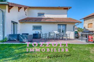 achat maison st-didier-de-la-tour 38110