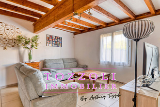 achat maison st-didier-de-la-tour 38110