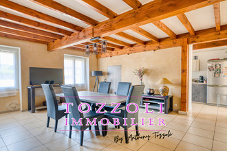 achat maison st-didier-de-la-tour 38110