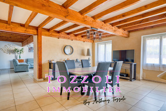 achat maison st-didier-de-la-tour 38110