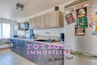 achat maison st-didier-de-la-tour 38110