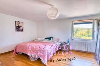 achat maison st-didier-de-la-tour 38110