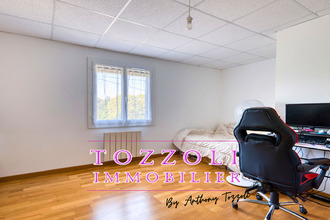 achat maison st-didier-de-la-tour 38110