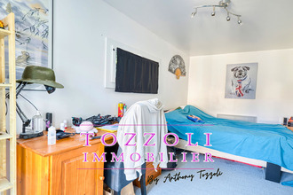 achat maison st-didier-de-la-tour 38110