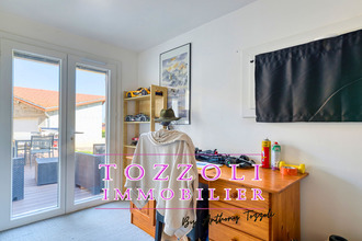 achat maison st-didier-de-la-tour 38110