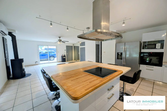 achat maison st-didier-de-la-tour 38110