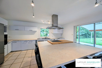 achat maison st-didier-de-la-tour 38110