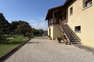 achat maison st-didier-de-la-tour 38110