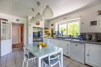 achat maison st-didier-de-la-tour 38110