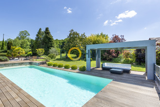 achat maison st-didier-de-la-tour 38110