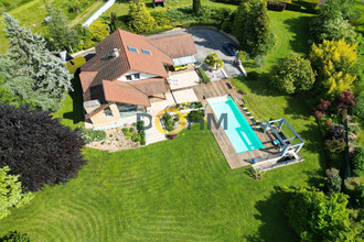 achat maison st-didier-de-la-tour 38110