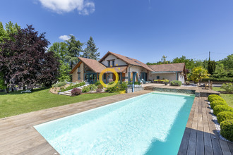achat maison st-didier-de-la-tour 38110
