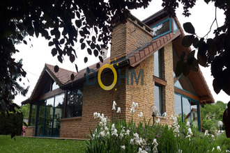 achat maison st-didier-de-la-tour 38110