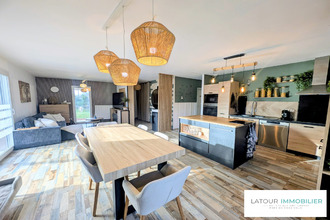 achat maison st-didier-de-la-tour 38110