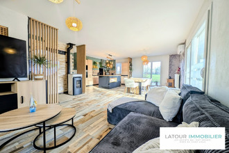 achat maison st-didier-de-la-tour 38110