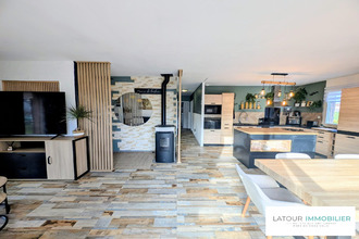 achat maison st-didier-de-la-tour 38110