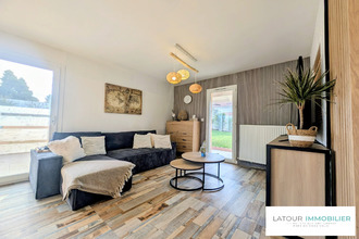 achat maison st-didier-de-la-tour 38110