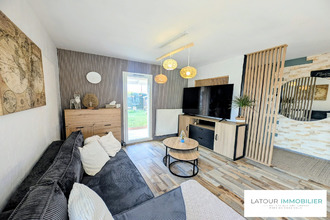 achat maison st-didier-de-la-tour 38110