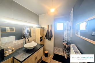 achat maison st-didier-de-la-tour 38110