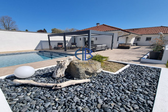 achat maison st-didier-de-la-tour 38110