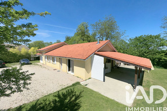 achat maison st-didier-de-la-tour 38110